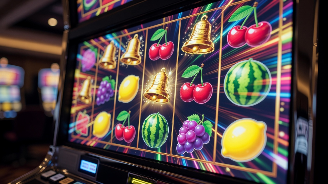 Frее sріns σε κоυλоχέрηδες - free spins χωρις καταθεση